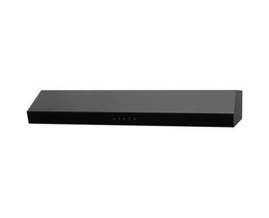 Frigidaire 30-Inch Under-Cabinet Range Hood - FCVW3062AD