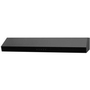 Frigidaire 30-Inch Under-Cabinet Range Hood - FCVW3062AD