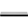 Frigidaire 30-Inch Under-Cabinet Range Hood - FCVW3062AS