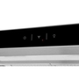 Frigidaire 30-Inch Under-Cabinet Range Hood - FCVW3062AS