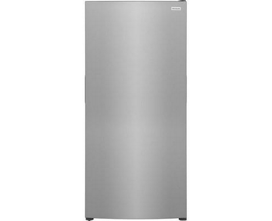 Frigidaire 20 Cu. Ft. Upright Freezer - FFUE2022AF