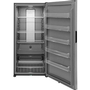 Frigidaire 20 Cu. Ft. Upright Freezer - FFUE2022AF