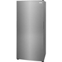Frigidaire 20 Cu. Ft. Upright Freezer - FFUE2022AF