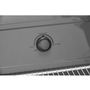 Frigidaire 20 Cu. Ft. Upright Freezer - FFUE2022AF