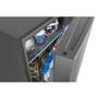 Frigidaire 20 Cu. Ft. Upright Freezer - FFUE2022AF