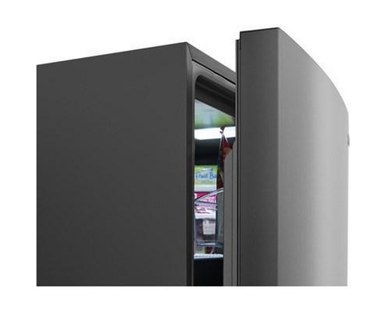 Frigidaire 20 Cu. Ft. Upright Freezer - FFUE2022AF