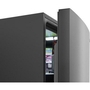 Frigidaire 20 Cu. Ft. Upright Freezer - FFUE2022AF