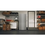 Frigidaire 20 Cu. Ft. Upright Freezer - FFUE2022AF