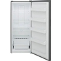 Frigidaire 13 Cu. Ft. Upright Freezer - FFUE1326AV