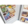 Frigidaire 16 Cu. Ft. Upright Freezer - FFUE1626AV