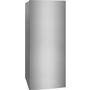 Frigidaire 16 Cu. Ft. Upright Freezer - FFUE1626AV