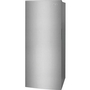Frigidaire 16 Cu. Ft. Upright Freezer - FFUE1626AV