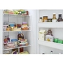 Frigidaire 18 Cu. Ft. Upright Freezer - FFUE1826AW