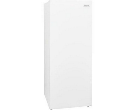 Frigidaire 18 Cu. Ft. Upright Freezer - FFUE1826AW