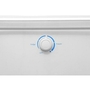 Frigidaire 18 Cu. Ft. Upright Freezer - FFUE1826AW