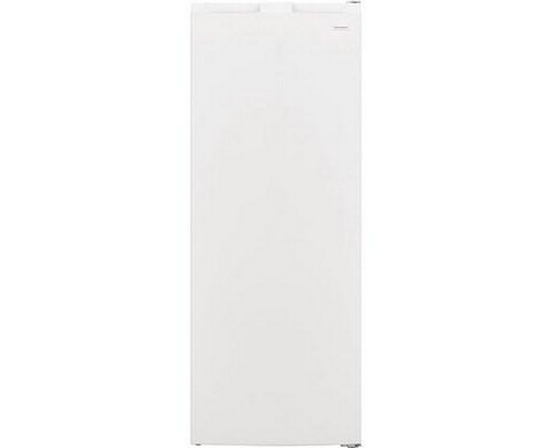 Frigidaire 7.0 Cu. Ft. Upright Freezer Garage Ready - FFUE0726AW