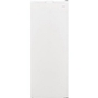 Frigidaire 7.0 Cu. Ft. Upright Freezer Garage Ready - FFUE0726AW