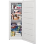 Frigidaire 7.0 Cu. Ft. Upright Freezer Garage Ready - FFUE0726AW