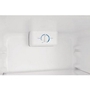 Frigidaire 7.0 Cu. Ft. Upright Freezer Garage Ready - FFUE0726AW