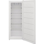 Frigidaire 7.0 Cu. Ft. Upright Freezer Garage Ready - FFUE0726AW