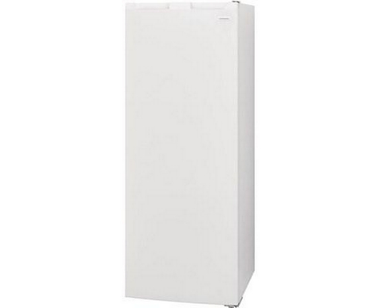 Frigidaire 7.0 Cu. Ft. Upright Freezer Garage Ready - FFUE0726AW