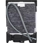 LG Built-In Dishwasher With Senseclean™ - LDFC2423V