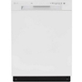 LG Built-In Dishwasher With Senseclean™ - LDFC2423W