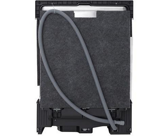 LG Top Control Dishwasher With Quadwash™ And Dynamic Dry™ - LDPN454HT