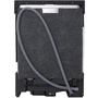LG Top Control Dishwasher With Quadwash™ And Dynamic Dry™ - LDPN454HT