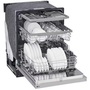 LG Built-In Dishwasher With Dynamic Dry - LDFC3532S