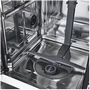 LG Built-In Dishwasher With Dynamic Dry - LDFC3532S