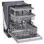 LG Built-In Dishwasher With Dynamic Dry - LDFC3532S
