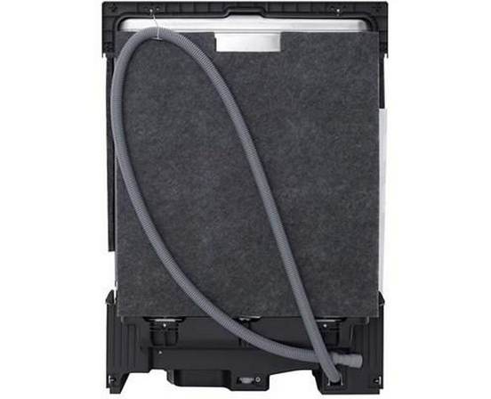 LG Built-In Dishwasher With Quadwash - LDPN4542W