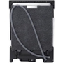 LG Built-In Dishwasher With Quadwash - LDPN4542W