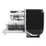 LG Smart Top Control Dishwasher With Quadwash® Pro - LDNTH862S