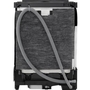 LG Smart Top Control Dishwasher With Quadwash® Pro - LDNTH862S