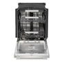 LG Smart Top Control Dishwasher With Quadwash® Pro - LDNTH862S