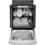 LG Smart Top Control Dishwasher With Quadwash® Pro - LDNTH862S
