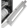 LG Smart Top Control Dishwasher With Quadwash® Pro - LDNTH862S