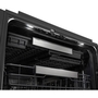 LG Smart Top Control Dishwasher With Quadwash® Pro - LDNTH862S