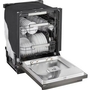 LG Built-In Dishwasher With Truesteam® - LDNTH753D