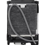 LG Built-In Dishwasher With Truesteam® - LDNTH753D