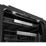 LG Built-In Dishwasher With Truesteam® - LDNTH753D