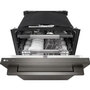 LG Built-In Dishwasher With Truesteam® - LDNTH753D
