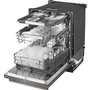 LG Built-In Dishwasher With Truesteam® - LDNTH753D