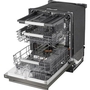 LG Built-In Dishwasher With Truesteam® - LDNTH753D