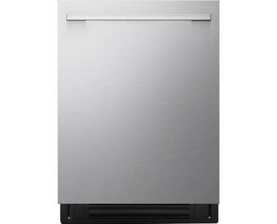 LG Built-In Dishwasher With Truesteam® - LDNTH753S