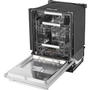 LG Built-In Dishwasher With Truesteam® - LDNTH753S