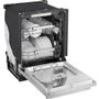 LG Built-In Dishwasher With Truesteam® - LDNTH753S