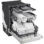 LG Built-In Dishwasher With Truesteam® - LDNTH753S